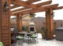 Kwikfynd Pergolas
happyvalleysa